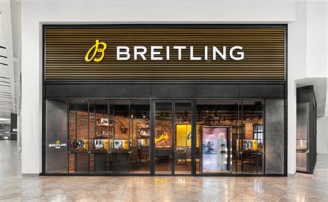 breitling meadowhall|breitling meadowhall sheffield.